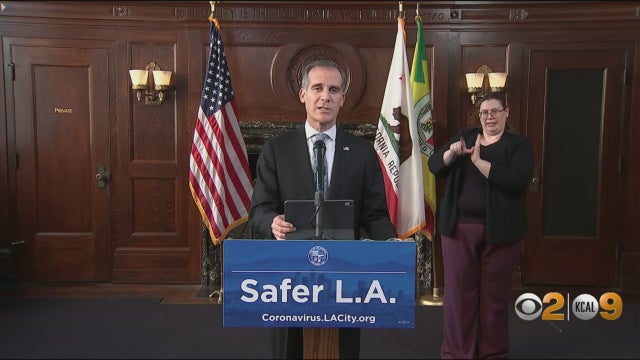Garcetti-Friday-1.jpg 