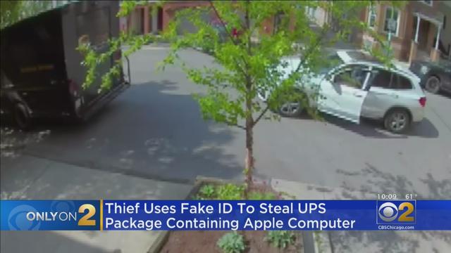 UPS-Thief.jpg 