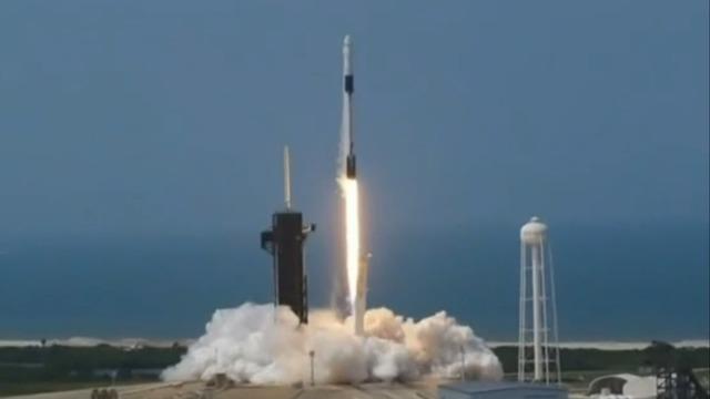 cbsn-fusion-spacex-and-nasa-successfully-launch-two-astronauts-into-space-thumbnail-492681-640x360.jpg 