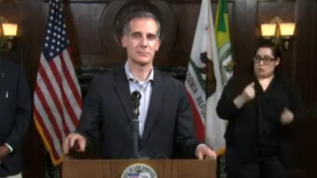 cbsn-fusion-los-angeles-mayor-declares-citywide-curfew-starting-at-8-pm-thumbnail-492779-640x360.jpg 