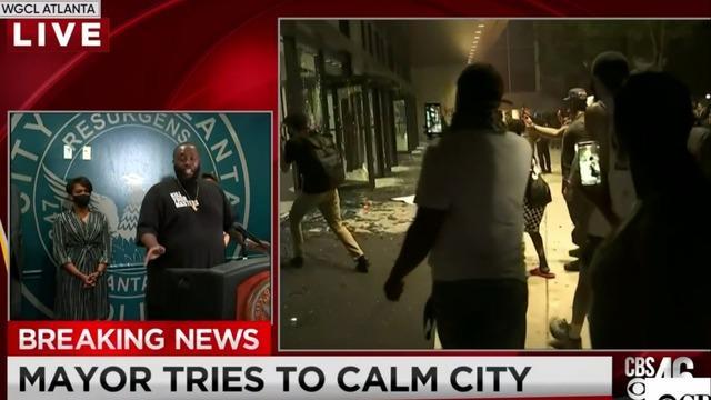 cbsn-fusion-rapper-killer-mike-urges-calm-amid-violence-in-atlanta-thumbnail-492500-640x360.jpg 