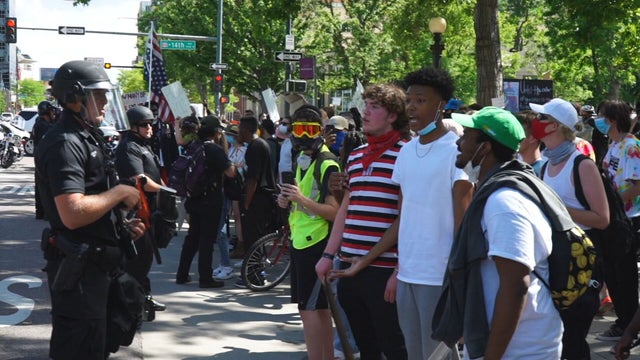 romi protest pkf_frame_193 