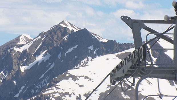 COPPER GRADUATION 6PKG.transfer_frame_574 