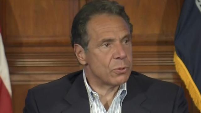 cbsn-fusion-cuomo-pleads-for-calm-after-statewide-unrest-thumbnail-493098-640x360.jpg 