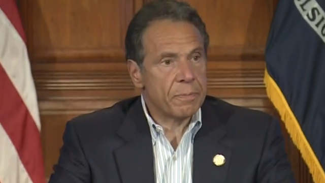 cuomo.png 