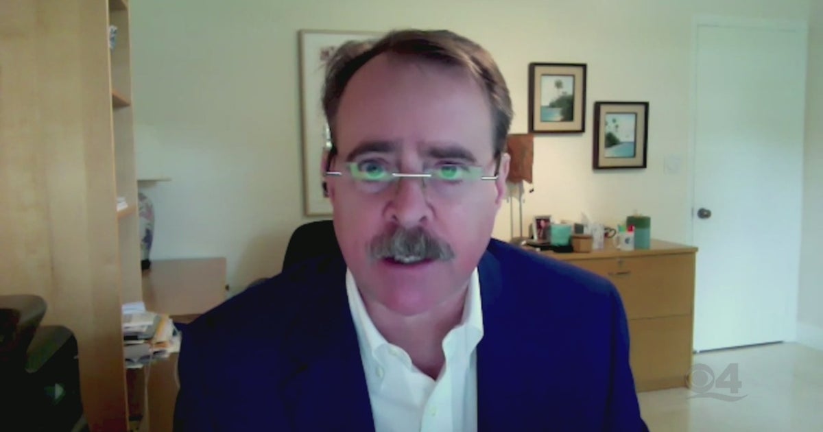 Facing South Florida COVID19 Pandemic Might Be Causing Mental Health