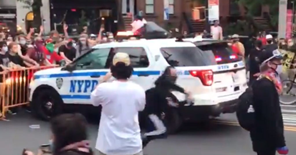 newyork.cbslocal.com