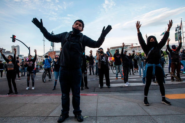 US-POLITICS-RACE-UNREST