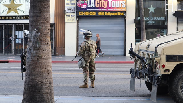 National-guard-Hollywood.jpg 