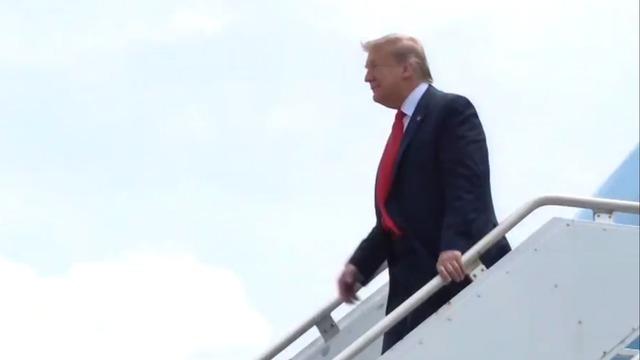 cbsn-fusion-president-trump-calls-for-crackdown-on-protests-thumbnail-493388-640x360.jpg 