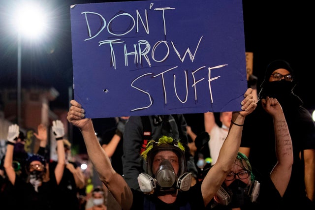 US-POLICE-RACE-UNREST