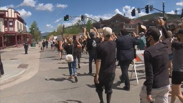 BRECK DEMONSTRATION 5VO.transfer_frame_468 (1) 