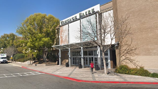 vintage-faire-mall-modesto-google.jpg 