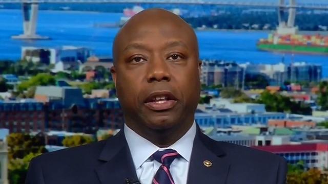 cbsn-fusion-senator-tim-scott-on-systemic-racism-his-talks-with-president-trump-amid-protests-thumbnail-493422.jpg 