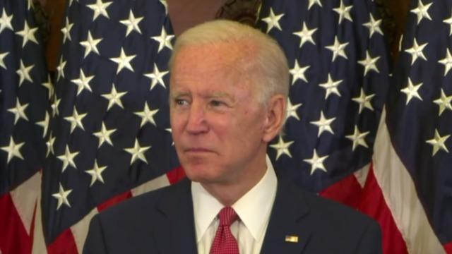 cbsn-fusion-biden-says-country-is-crying-out-for-leadership-amid-protests-thumbnail-493866-640x360.jpg 