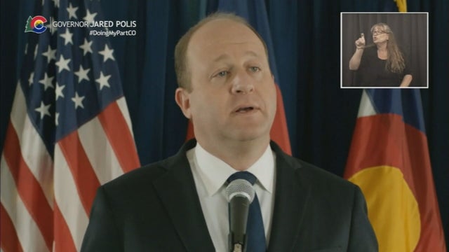 GOV-Presser-Pool_frame_45598.jpeg 