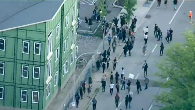 east-liberty-protest-turns-violent-2.png 