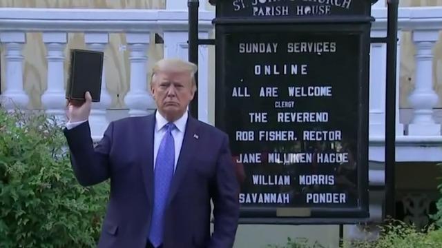 cbsn-fusion-president-trump-visit-washington-dc-church-sparks-outrage-thumbnail-493941-640x360.jpg 