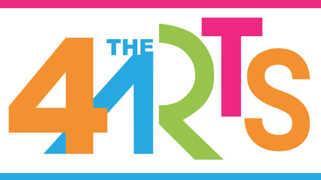 4-the-Arts-Deck-Logo.jpg 