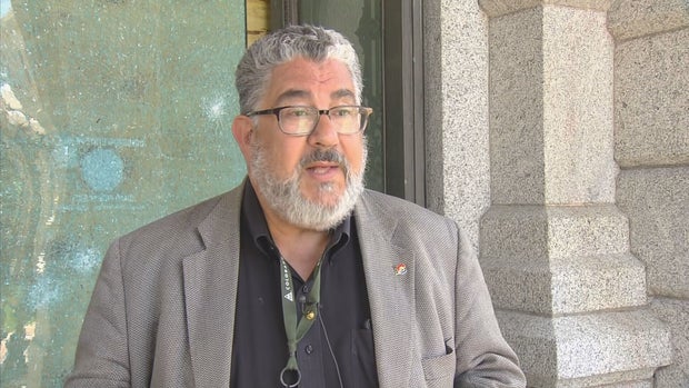 CAPITOL DAMAGE 6PKG.transfer_frame_1213 