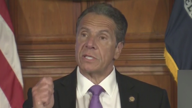 Cuomo-on-looters.png 
