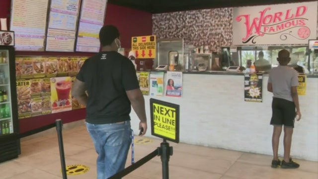 Miami-Gardens-Restaurant.jpg 
