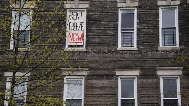rent-freeze-nyc-1.jpg 