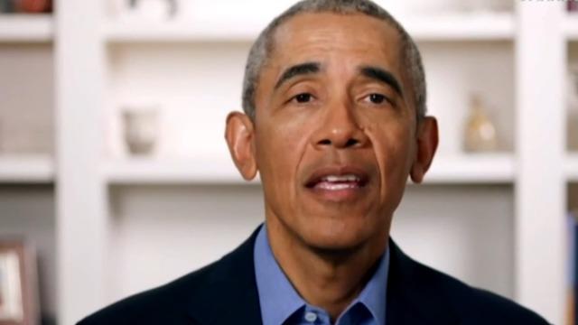 cbsn-fusion-former-president-obama-calls-for-action-following-nationwide-protests-thumbnail-493806-640x360.jpg 