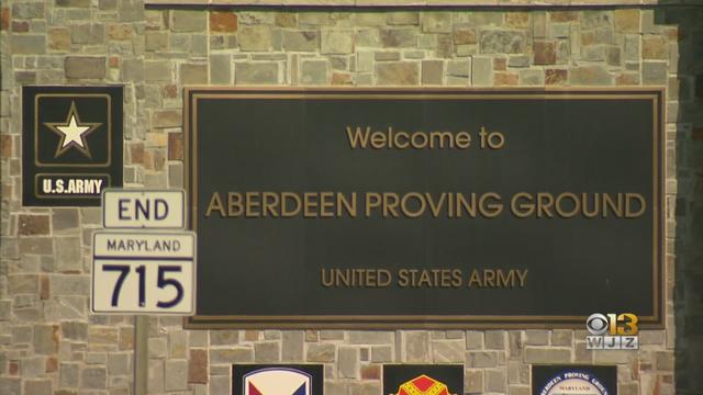 Aberdeen-Proving-Ground.jpg 