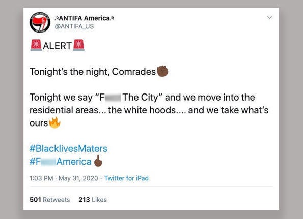 fake-antifa-tweet.jpg