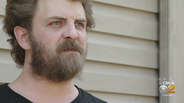 John-Connors.jpg 