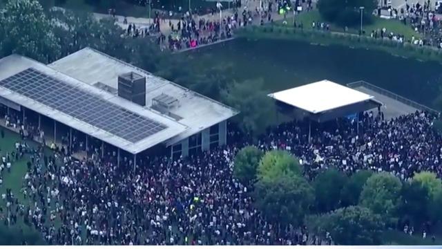 cbsn-fusion-houston-sees-thousands-in-attendance-at-rally-and-march-for-george-floyd-thumbnail-494237-640x360.jpg 