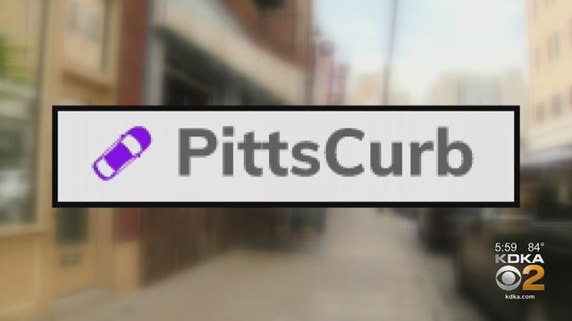 pittscurb.jpg 