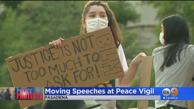 Pasadena-Protest-Rally.jpg 