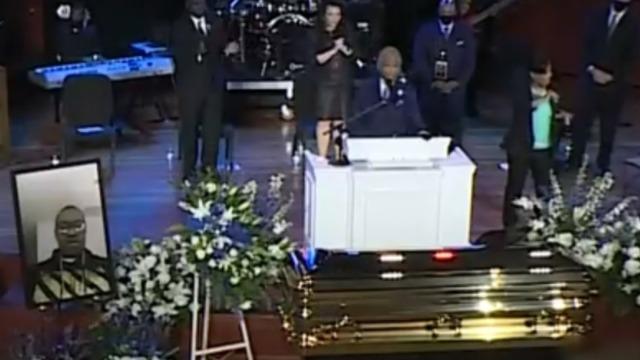 cbsn-fusion-al-sharpton-speaks-george-floyd-memorial-service-thumbnail-494926-640x360.jpg 
