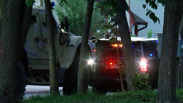 National-Guard-Assists-With-Double-Shooting-Homicide-In-Minneapolis-Phillips.jpg 