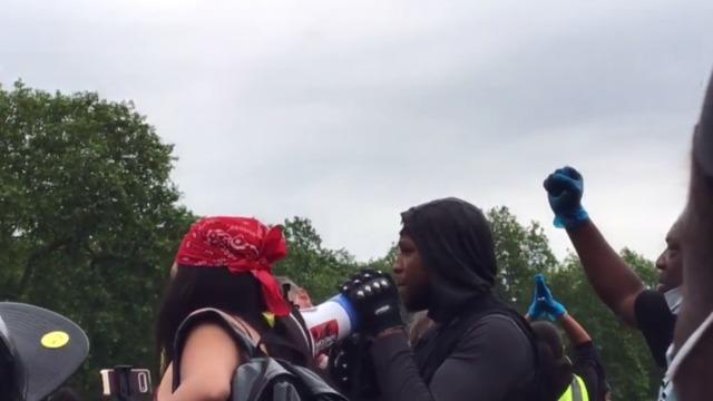 cbsn-fusion-star-wars-actor-john-boyega-rallies-protesters-at-london-black-lives-matter-march-thumbnail-494815.jpg 