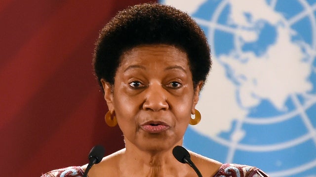 MEXICO-UN-WOMEN-LOPEZ OBRADOR-MLAMBO-NGCUKA 