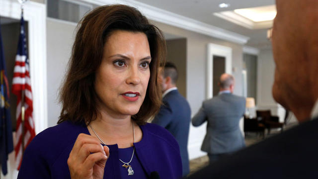 Governor-Whitmer-GettyImages-1013360990.jpg 