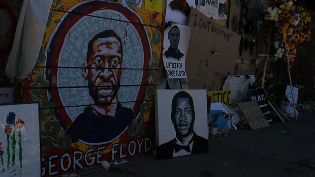 George-Floyd-Memorial.jpg 