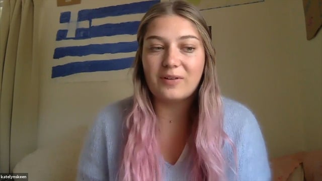 JOBS FOR GRADS 6SOTVO.transfer_frame_90