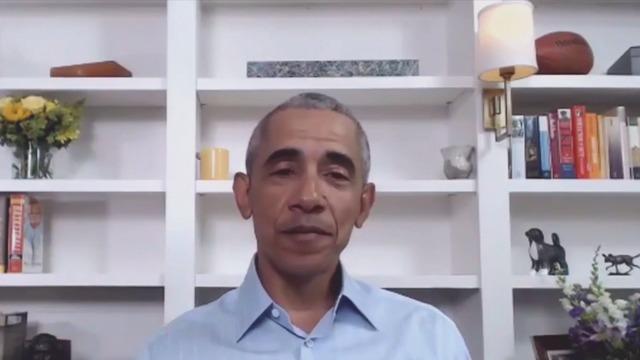 cbsn-fusion-obama-urges-reform-amid-protests-over-floyds-death-as-all-four-ex-presidents-weigh-in-thumbnail-494728.jpg 
