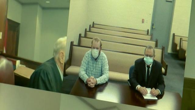 cbsn-fusion-3-charged-in-ahmaud-arberys-death-appear-in-court-via-video-thumbnail-494835-640x360.jpg 