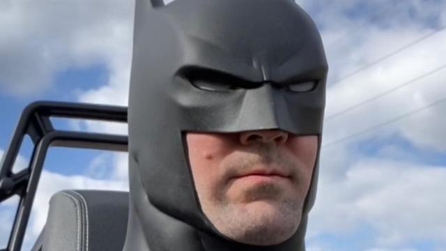 Batman_Profile_Pic.jpg 