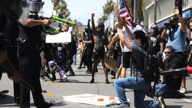 GettyImages-1237025350.jpg 