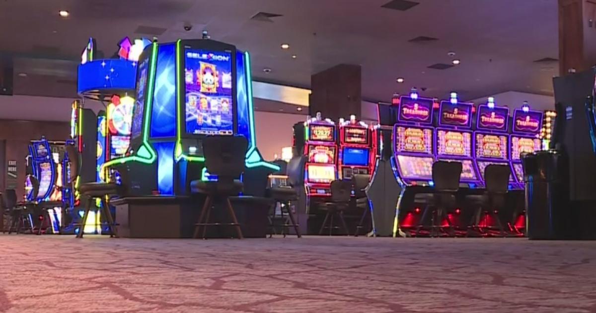 colusa-casino-takes-new-precautions-as-it-reopens-amid-pandemic-cbs