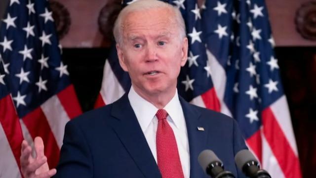 cbsn-fusion-biden-closes-in-on-democratic-presidential-nomination-after-tuesdays-primaries-thumbnail-494797.jpg 
