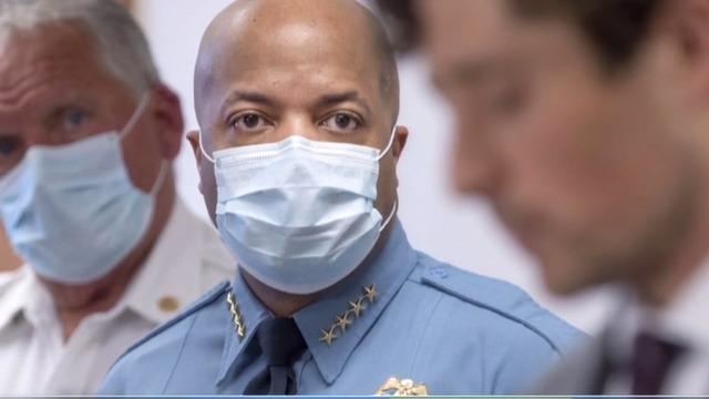 cbsn-fusion-current-minneapolis-police-chief-sued-department-for-discrimination-in-2007-thumbnail-494765-640x360.jpg 