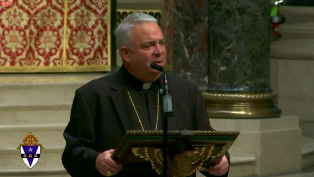 Archbishop-Nelson-Perez.jpg 