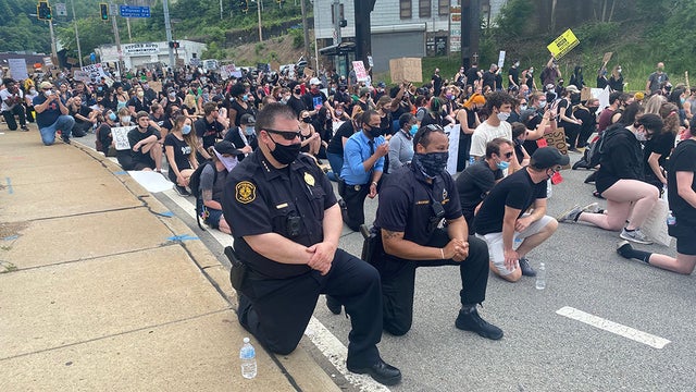 schubertprotests.jpg 